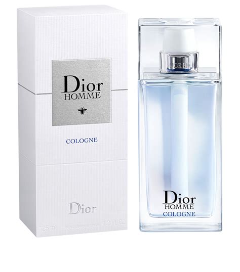 Parfum Dior for sale 